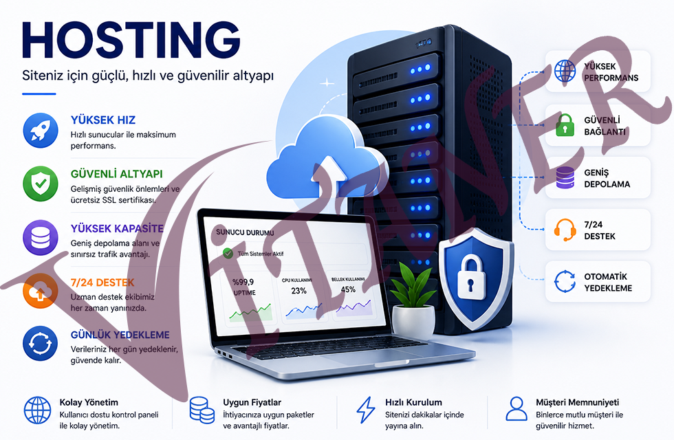 Web Sitesi Bakımının İşletmeler İçin Kritik Önemi: Dijital Varlığınızı Korumanın Yolları