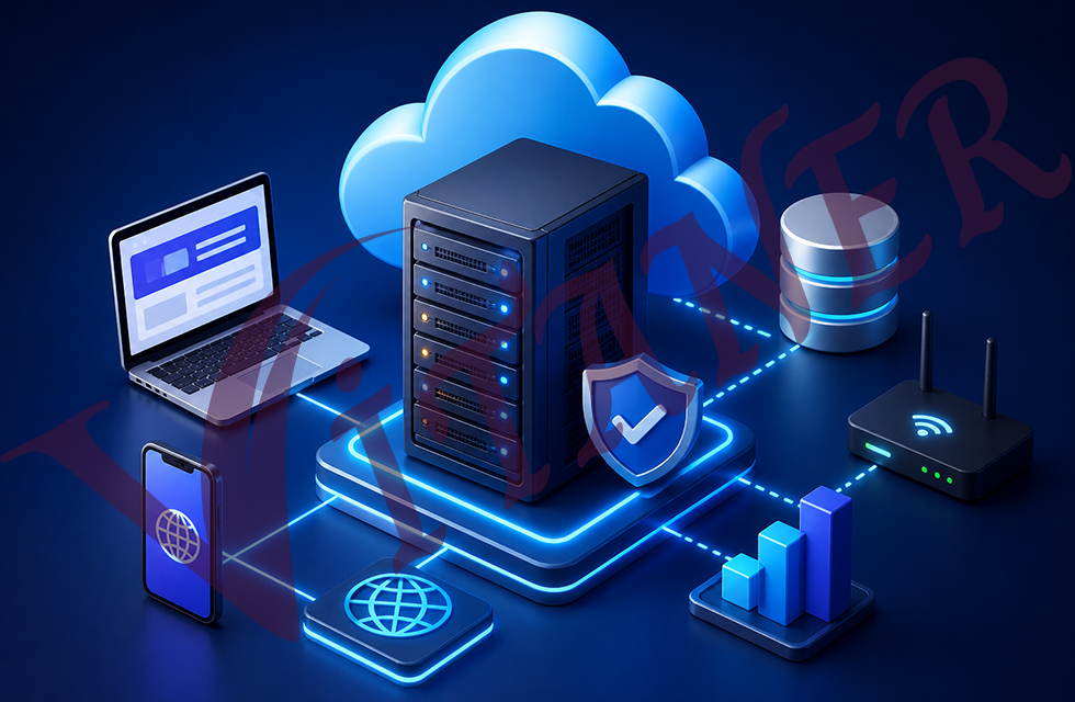 Web Sitesi Hız Optimizasyonunun Dijital Başarıdaki Kritik Rolü