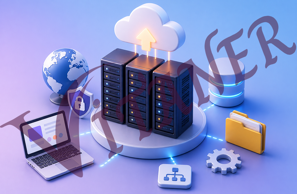 PHP Sürüm Güncellemeleri: Web Güvenliği ve Performansın Temel Taşı
