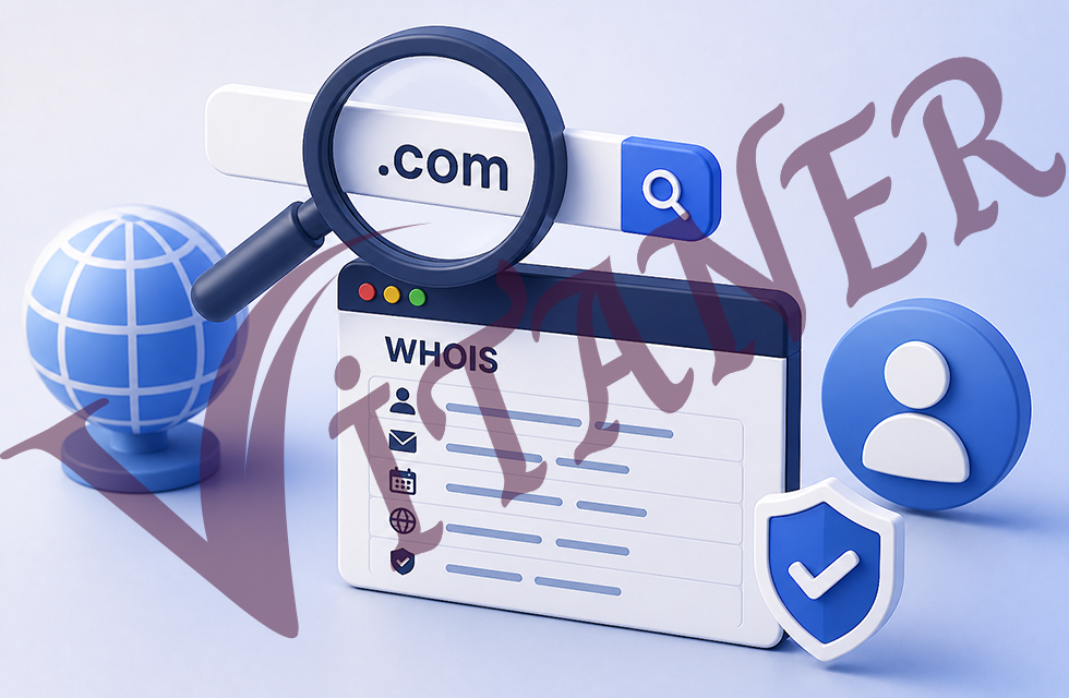 DNS Kayıtları Nedir? A, MX, TXT ve CNAME Kayıtları Ne İşe Yarar?